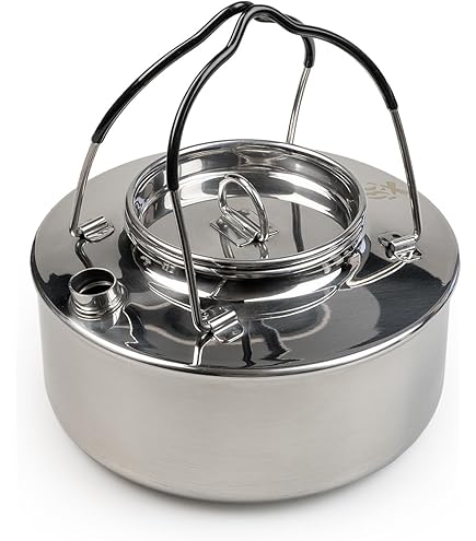 Amazon | タキビズム フェトル (TAKEYARIケース付き) | TAKIBISM